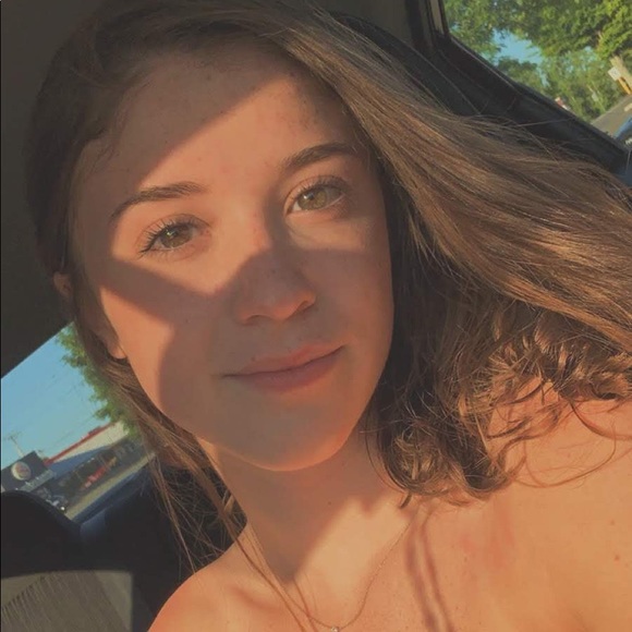 emily_solomon